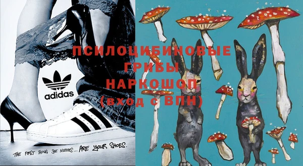 мяу мяу мука Дмитровск