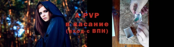 мяу мяу мука Дмитровск