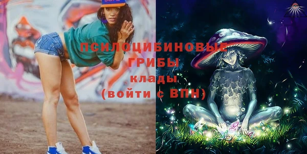трава Дмитров
