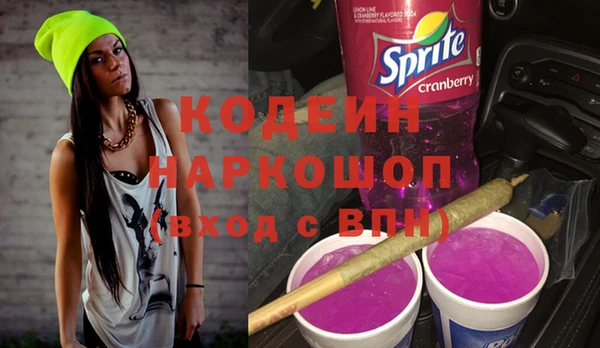 твердый Невельск