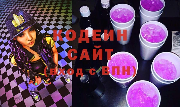 a pvp Невель