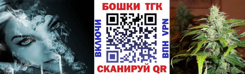 Канабис планчик  продажа наркотиков  Новоржев 